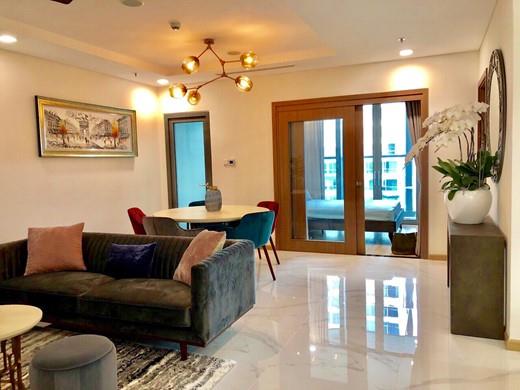 Aparntmen for rent BT105L1805  (7)